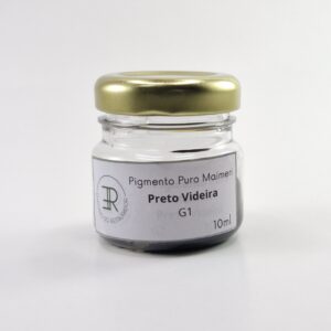 Preto Videira (vine black)