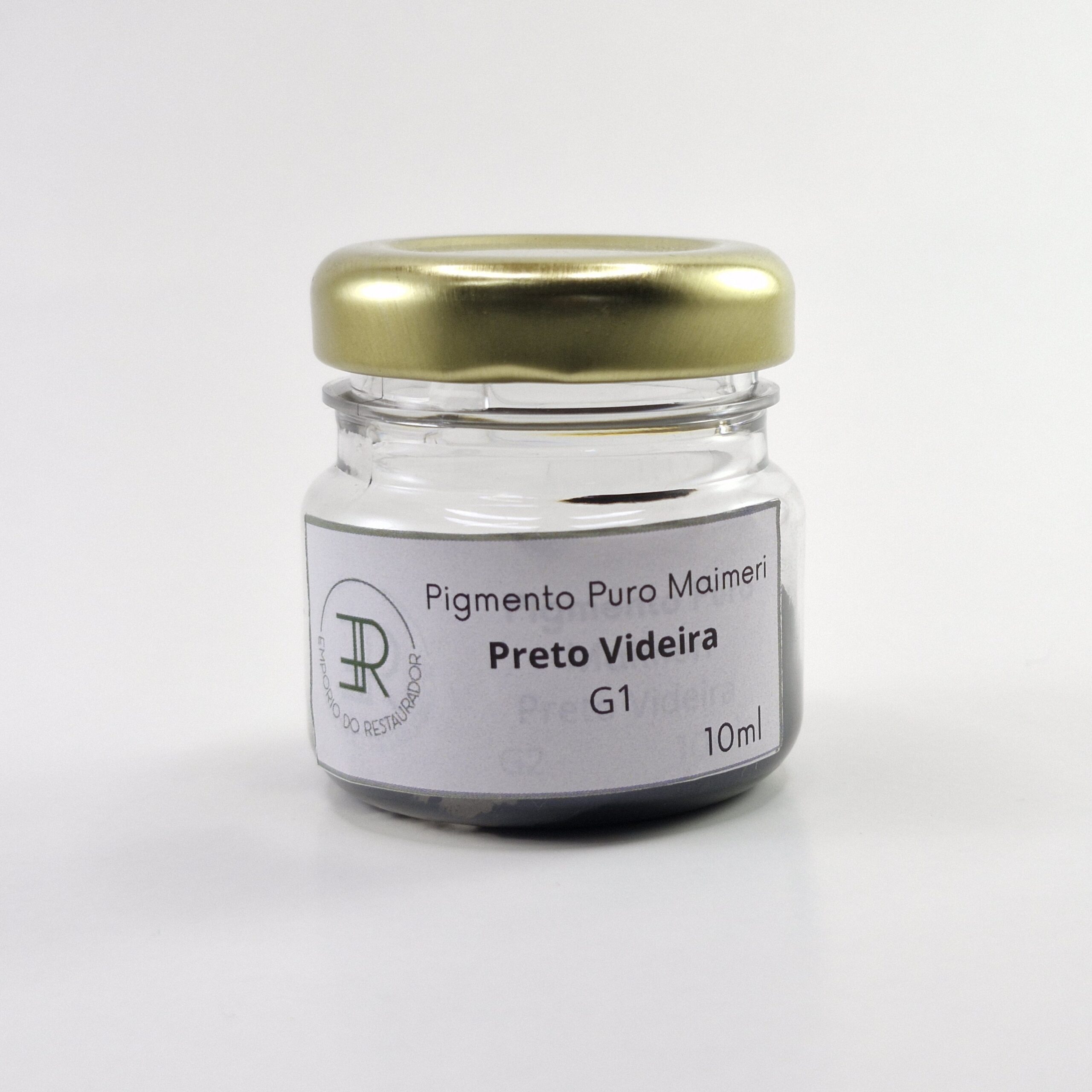 Preto Videira (vine black)
