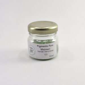Verde Veronese