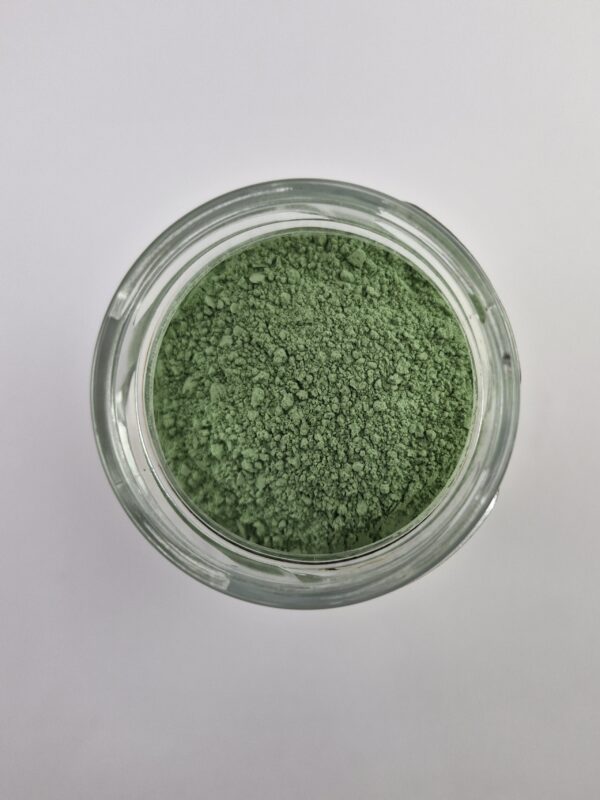 Verde Veronese - Imagem 2