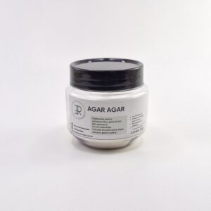 Agar Agar