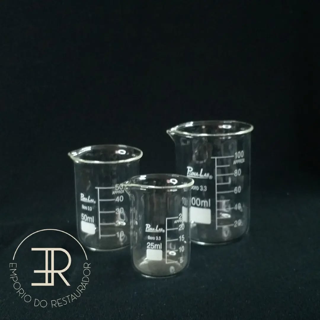 Vidro Ambar 30ml com tampa lacre (R24)