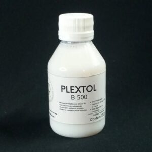 Plextol B500