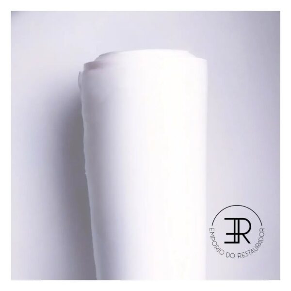 Papel Siliconado 110g (um lado)