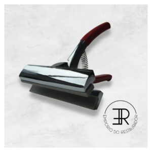 Alicate para Esticar Tela (8,5cm x 27cm) Importado