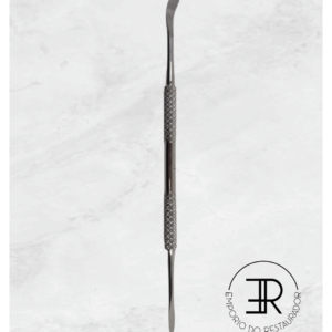 Espátula Dupla de Inox (7)