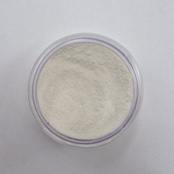 Agar Agar - Imagem 2