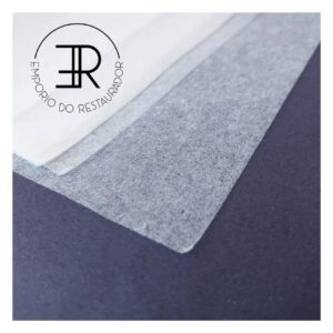 Papel japonês 6g/m2
