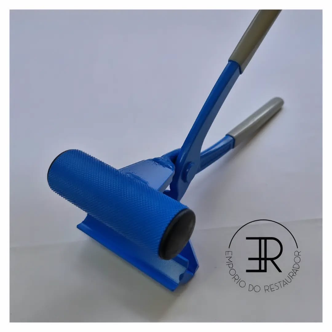Alicate 9cm x 27cm