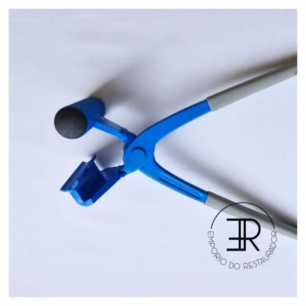 Alicate 9cm x 27cm - Imagem 6